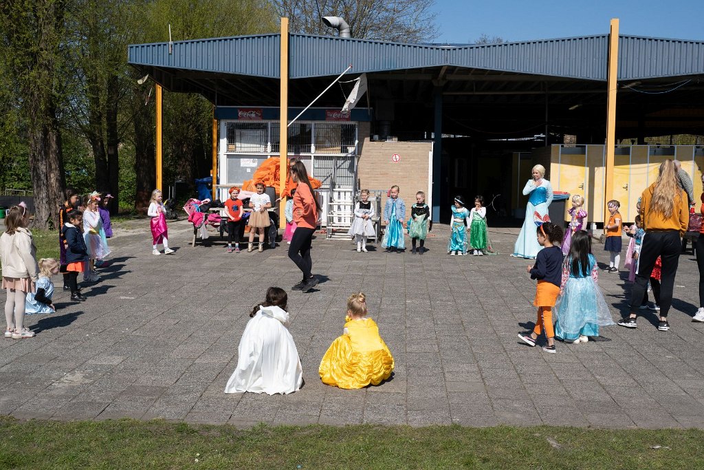 Koningsdag 2021 B 004.jpg